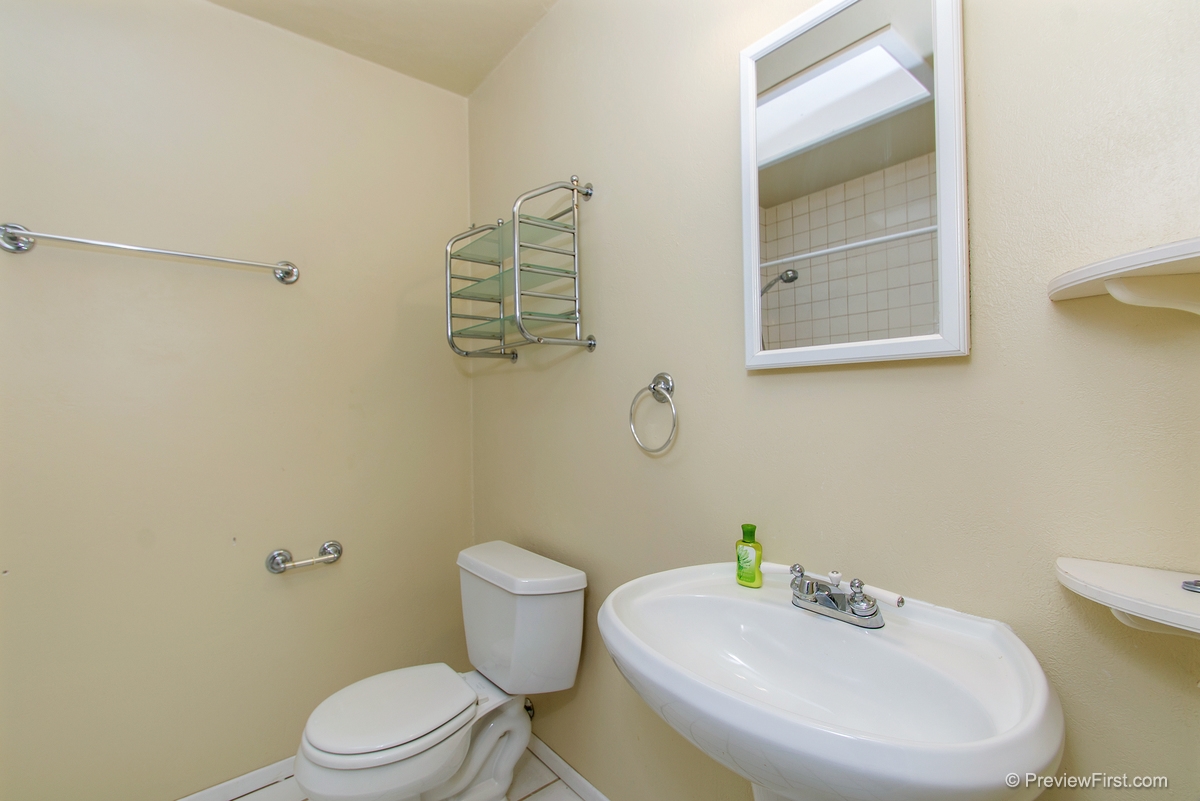 8620 Cordial Road El Cajon, CA 92021 - Photo 21 of 25 Gallery Image 21
