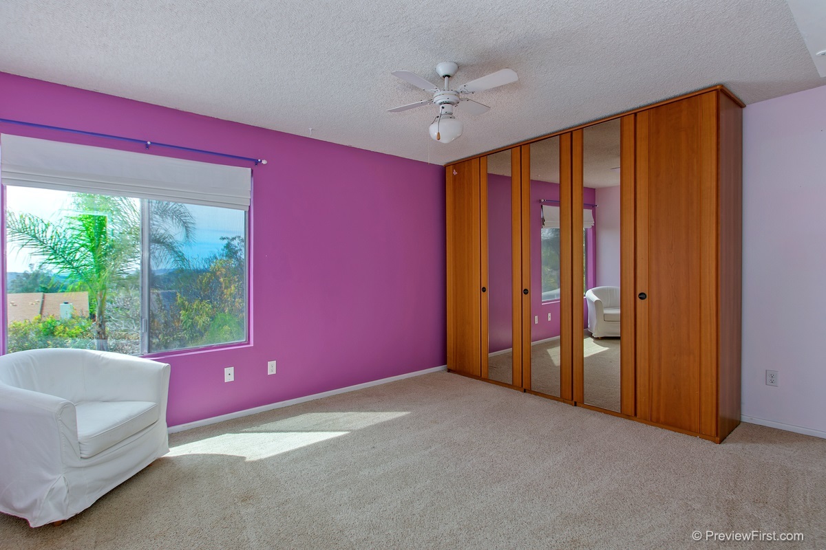8620 Cordial Road El Cajon, CA 92021 - Photo 22 of 25 Gallery Image 22