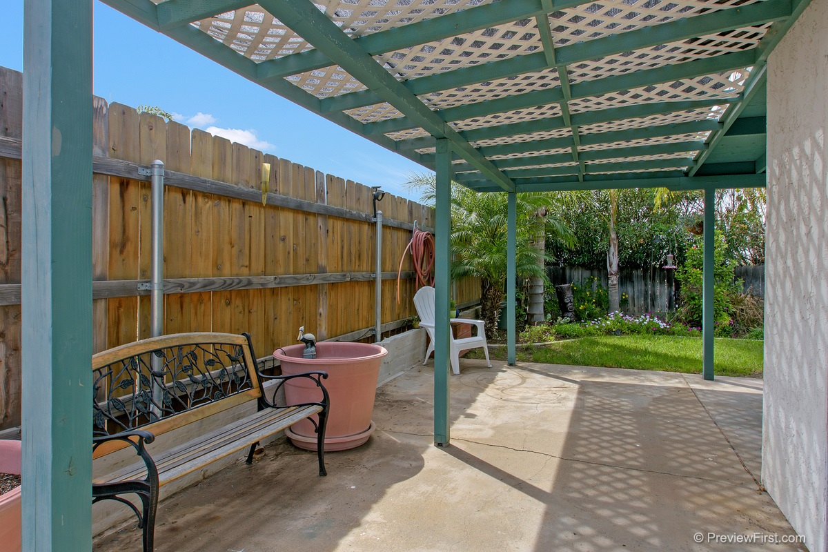 8620 Cordial Road El Cajon, CA 92021 - Photo 23 of 25 Gallery Image 23