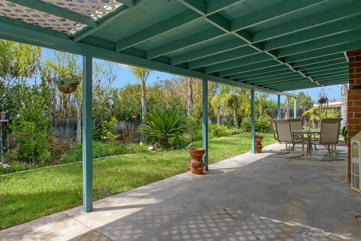 8620 Cordial Road El Cajon, CA 92021 - Photo 24 of 25 Gallery Image 24