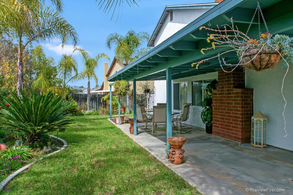 8620 Cordial Road El Cajon, CA 92021 - Photo 25 of 25 Gallery Image 25