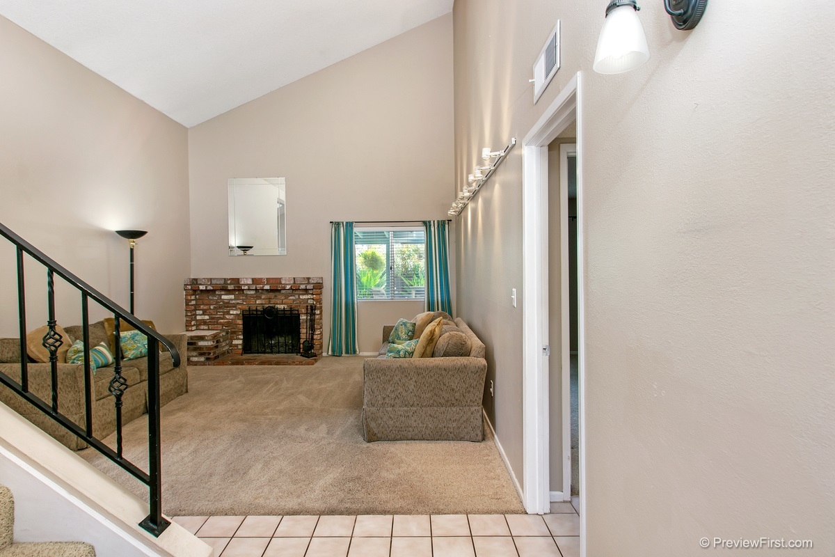 8620 Cordial Road El Cajon, CA 92021 - Photo 5 of 25 Gallery Image 5