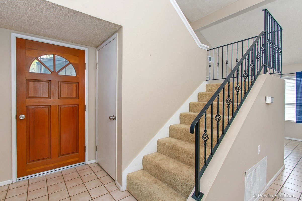 8620 Cordial Road El Cajon, CA 92021 - Photo 6 of 25 Gallery Image 6