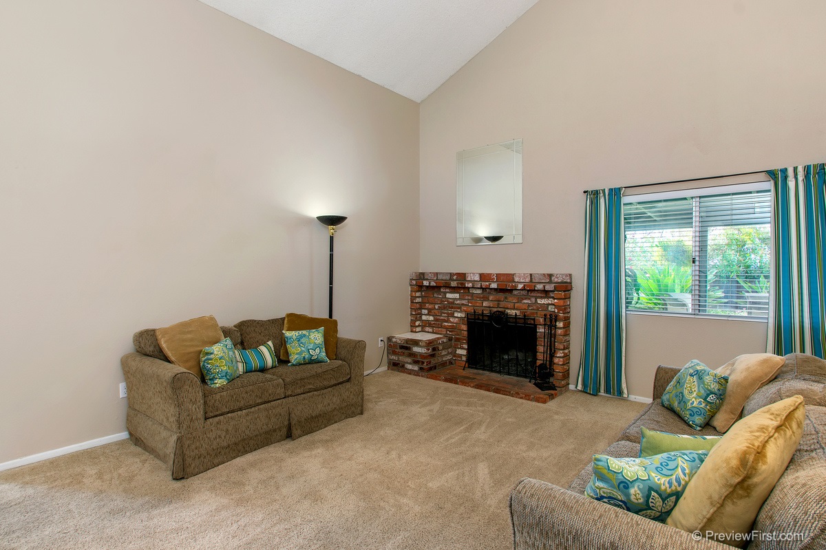 8620 Cordial Road El Cajon, CA 92021 - Photo 7 of 25 Gallery Image 7