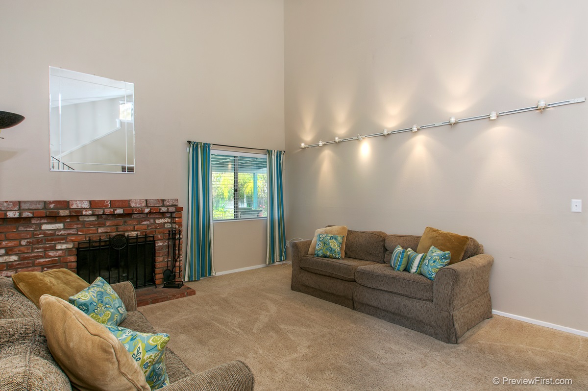 8620 Cordial Road El Cajon, CA 92021 - Photo 8 of 25 Gallery Image 8