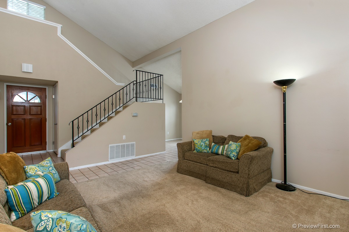 8620 Cordial Road El Cajon, CA 92021 - Photo 10 of 25 Gallery Image 10
