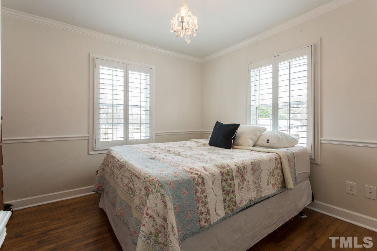 1833 Watkins Street Raleigh, NC 27604 - Photo 12 of 16