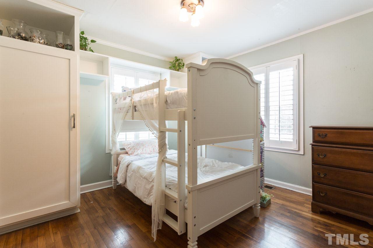 1833 Watkins Street Raleigh, NC 27604 - Photo 13 of 16