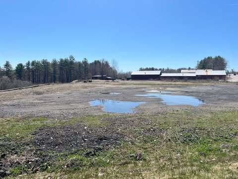 Lot 21 Sabattus Road Sabattus, ME 04280 - Photo 13 of 22 494573316_9203215066449069_9066816849125