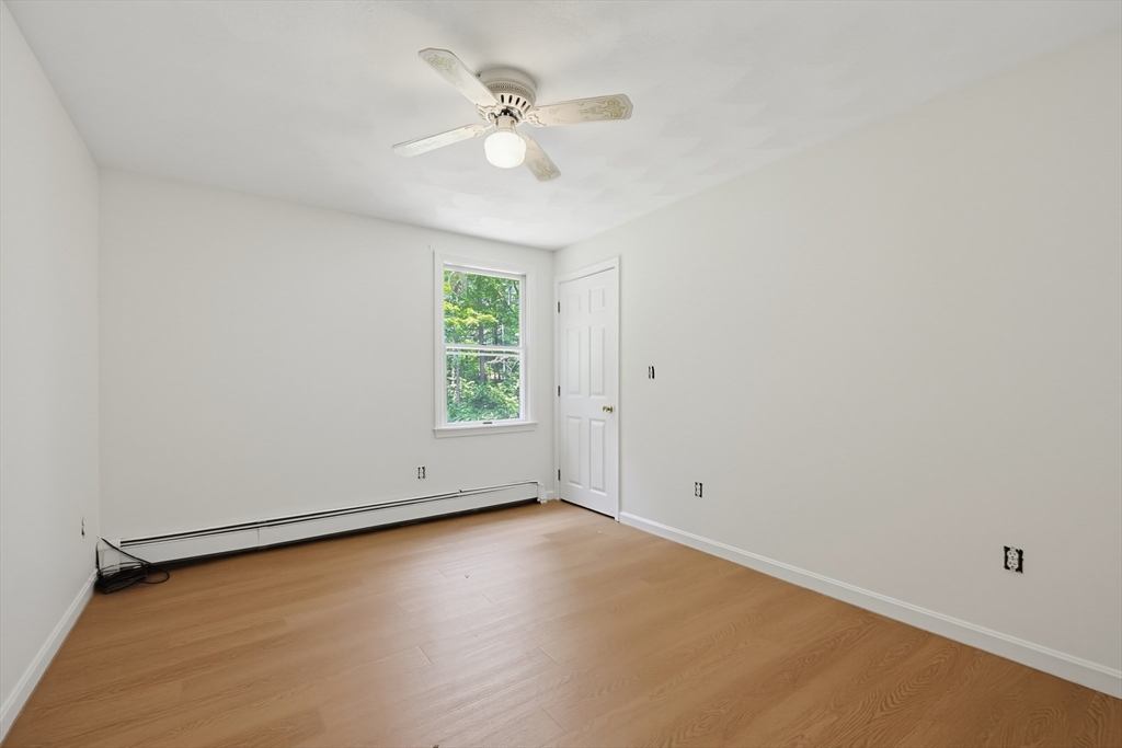 57 Lawton Road, Unit B Shirley, MA 01464 - Photo 19 of 38