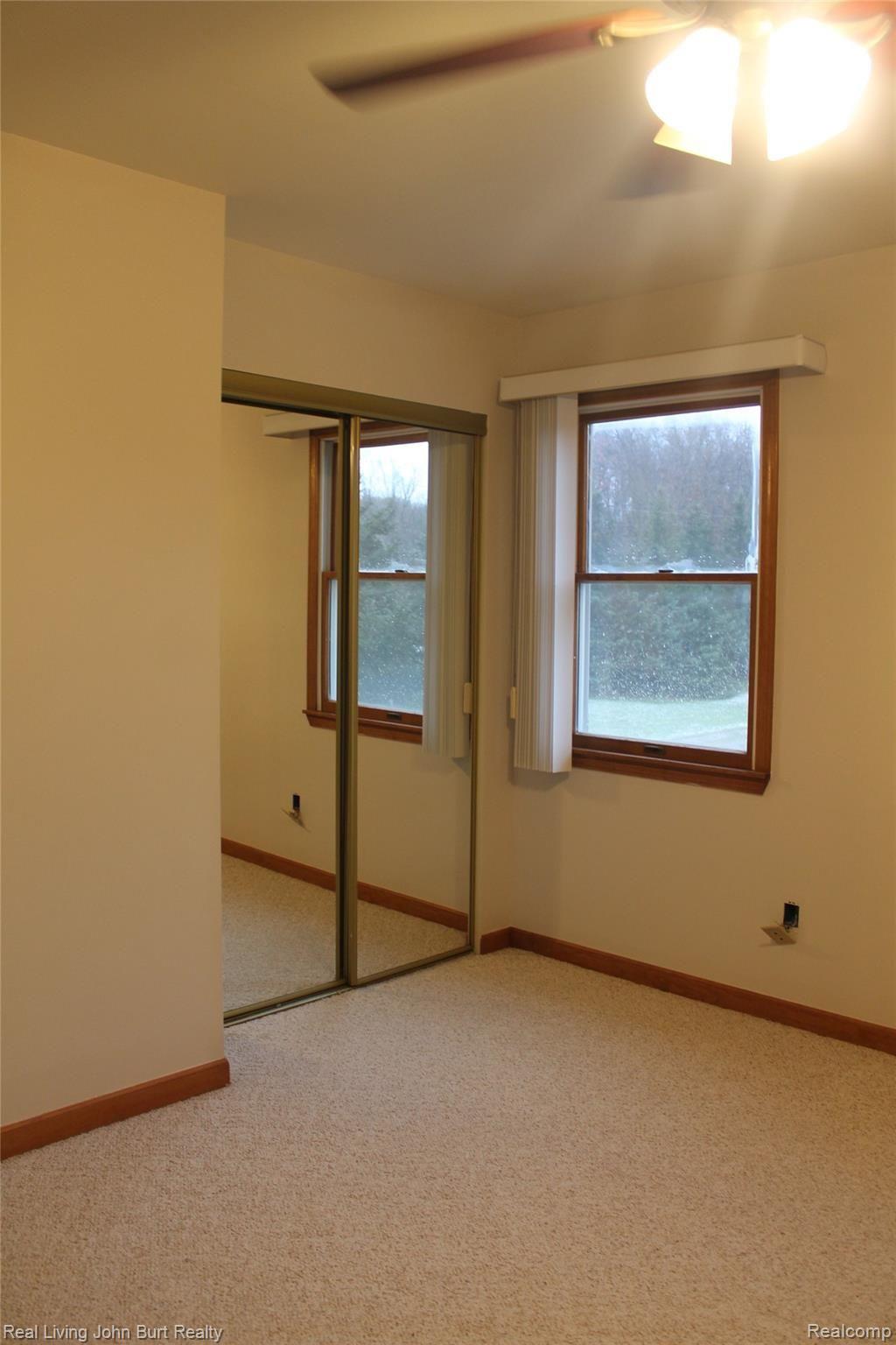 13235 Rohn Road Fenton, MI 48430 - Photo 47 of 80 IMG_9654.jpg