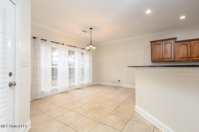 $2,495 | 2864 Summer Oaks Place, Southaven, MS 38672