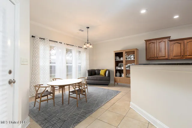 $2,495 | 2864 Summer Oaks Place, Southaven, MS 38672