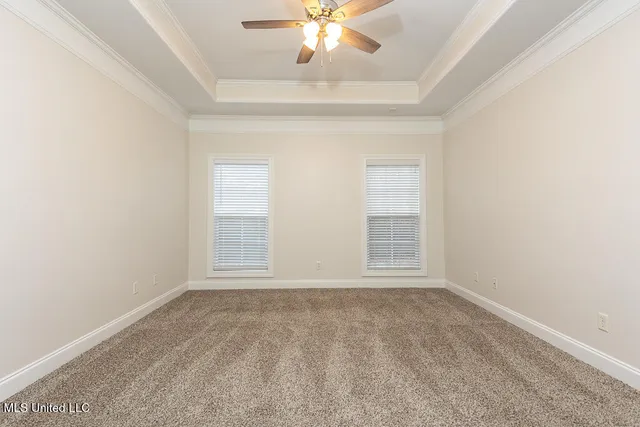 $2,495 | 2864 Summer Oaks Place, Southaven, MS 38672