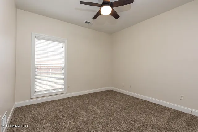 $2,495 | 2864 Summer Oaks Place, Southaven, MS 38672