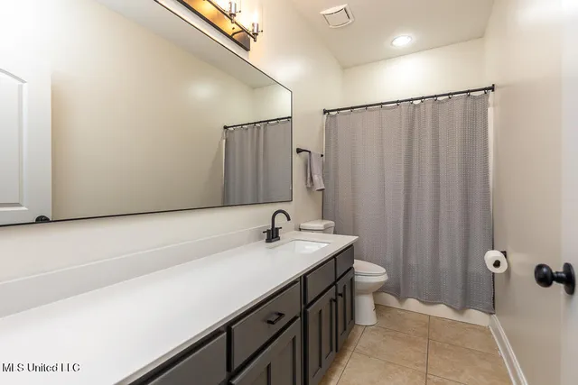 $2,495 | 2864 Summer Oaks Place, Southaven, MS 38672