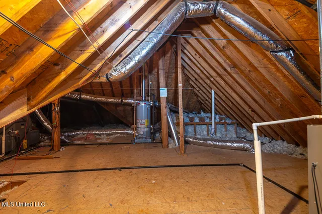 $2,495 | 2864 Summer Oaks Place, Southaven, MS 38672