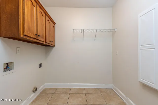 $2,495 | 2864 Summer Oaks Place, Southaven, MS 38672