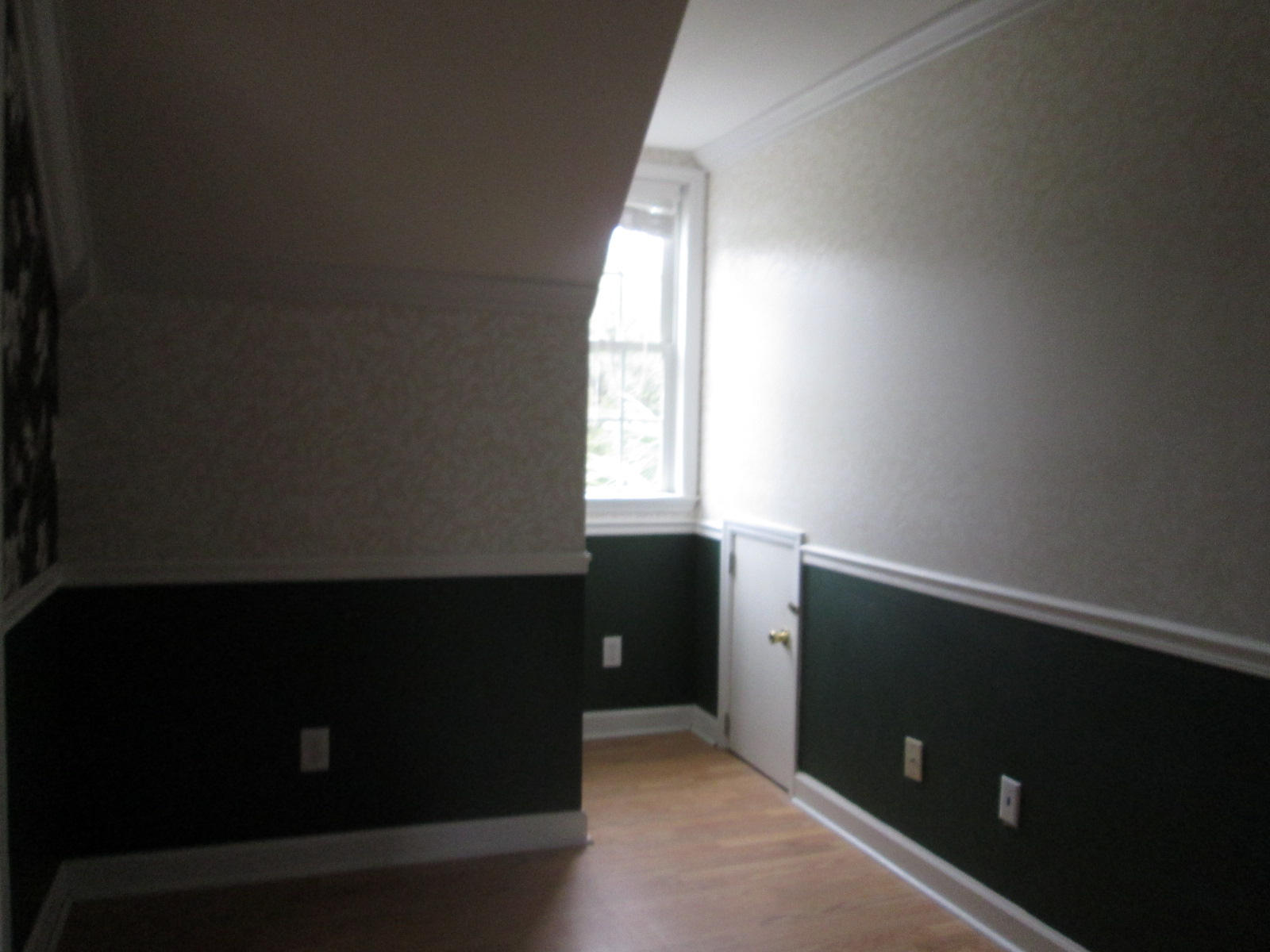 4830 Lambs Road Charleston, SC 29418 - Photo 22 of 29 Loft Area