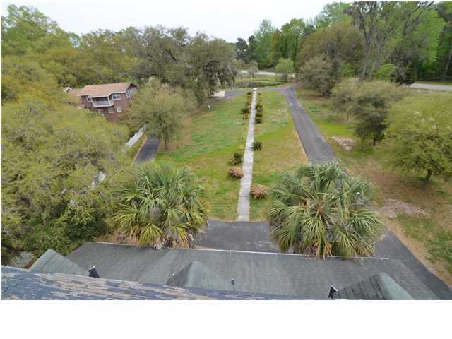 4830 Lambs Road Charleston, SC 29418 - Photo 8 of 29 View from Widow's Walk