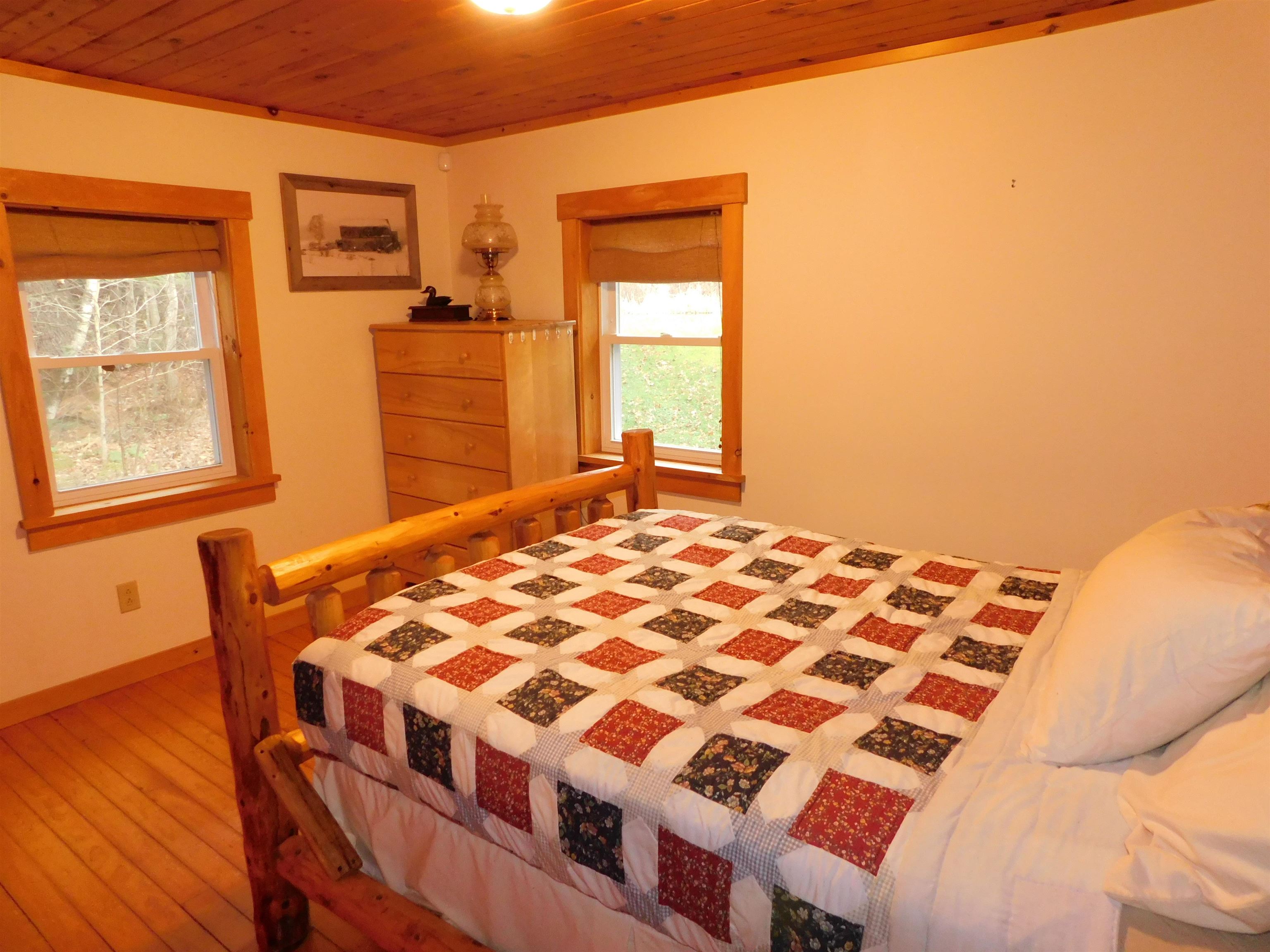 155 Morse Road Jay, VT 05859 - Photo 7 of 14 Gallery Image 7
