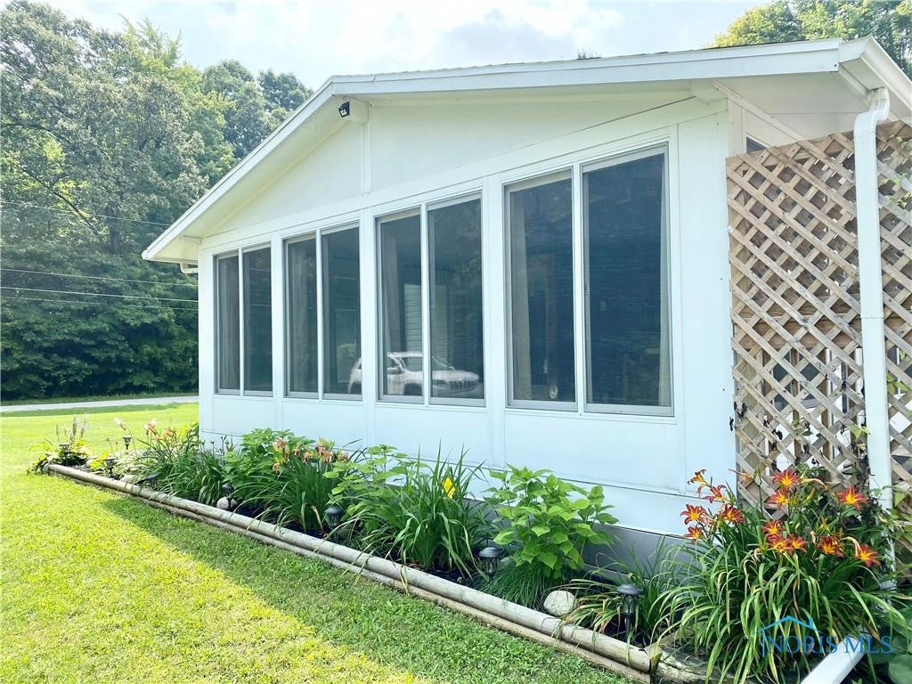 6040 Manore Road Swanton, OH 43558 - Photo 6 of 28 Gallery Image 6