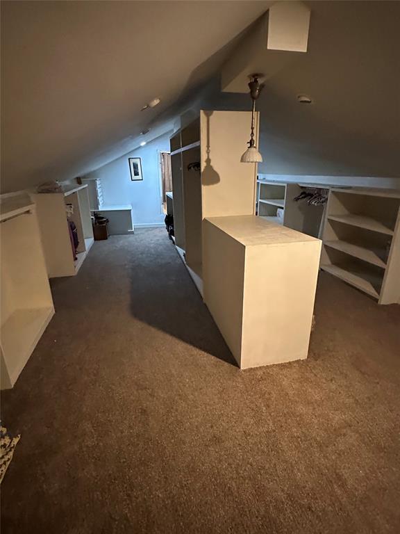 406 Walnut Street Forreston, TX 76041 - Photo 26 of 30