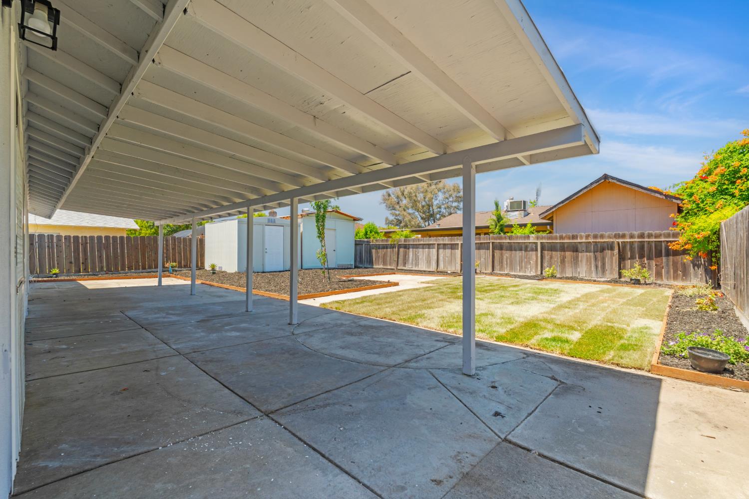 4105 Faith Lane Modesto, CA 95355 - Photo 28 of 35