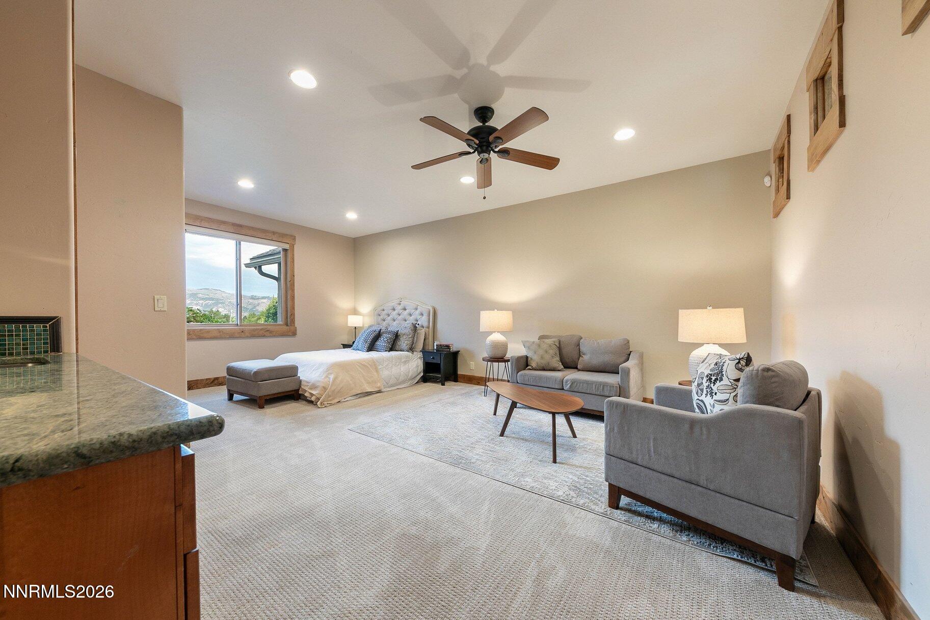 14080 Bihler Road Reno, NV 89511 - Photo 29 of 71 030_036-015-interior-3237x2158_860
