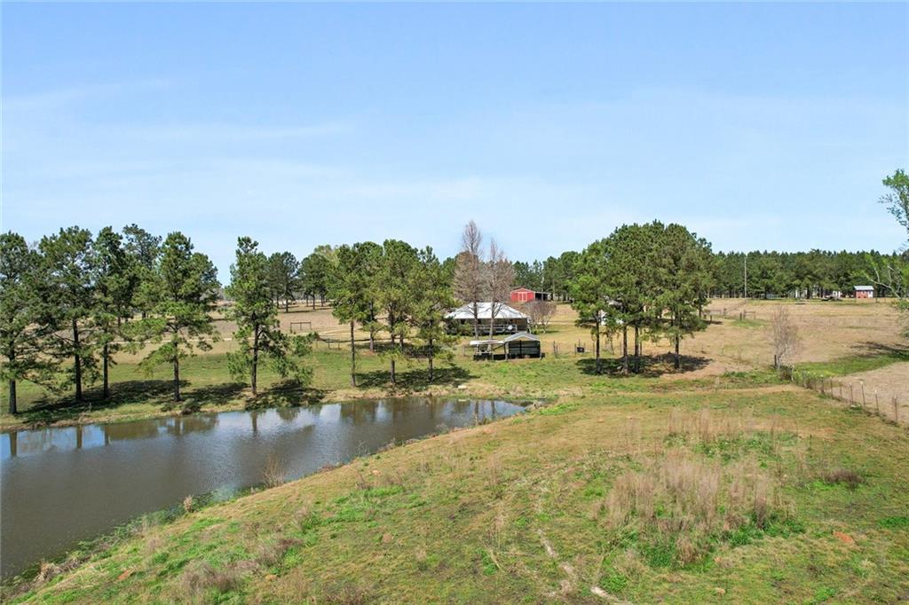 40349 Crawford Road Franklinton, LA 70438 - Photo 1 of 17 Gallery Image 1