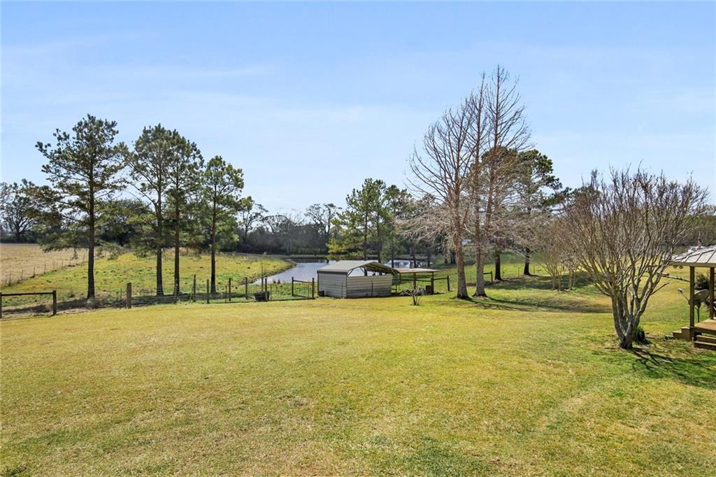 40349 Crawford Road Franklinton, LA 70438 - Photo 3 of 17 Gallery Image 3