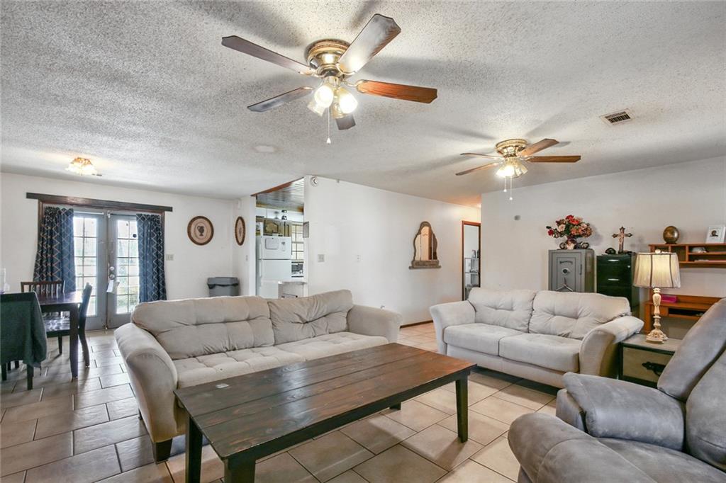 40349 Crawford Road Franklinton, LA 70438 - Photo 5 of 17 Gallery Image 5
