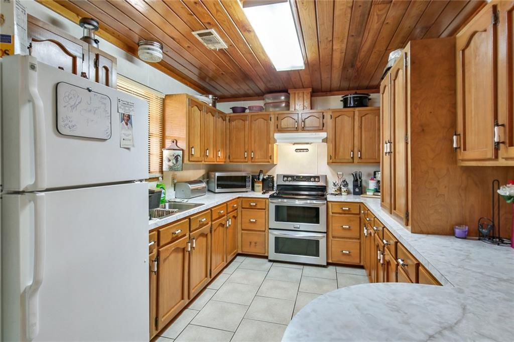 40349 Crawford Road Franklinton, LA 70438 - Photo 7 of 17 Gallery Image 7