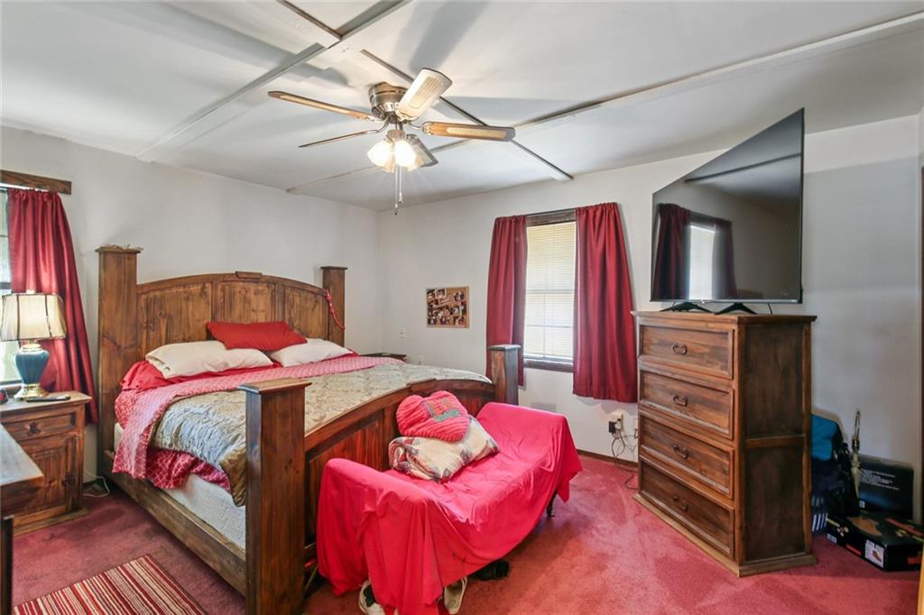 40349 Crawford Road Franklinton, LA 70438 - Photo 8 of 17 Gallery Image 8