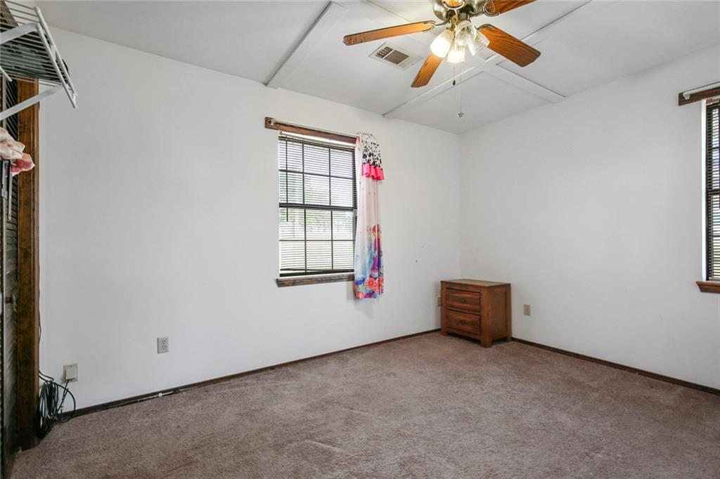 40349 Crawford Road Franklinton, LA 70438 - Photo 10 of 17 Gallery Image 10
