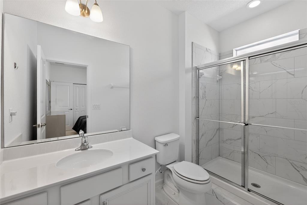 4577 Cabello Loop Kissimmee, FL 34746 - Photo 29 of 37