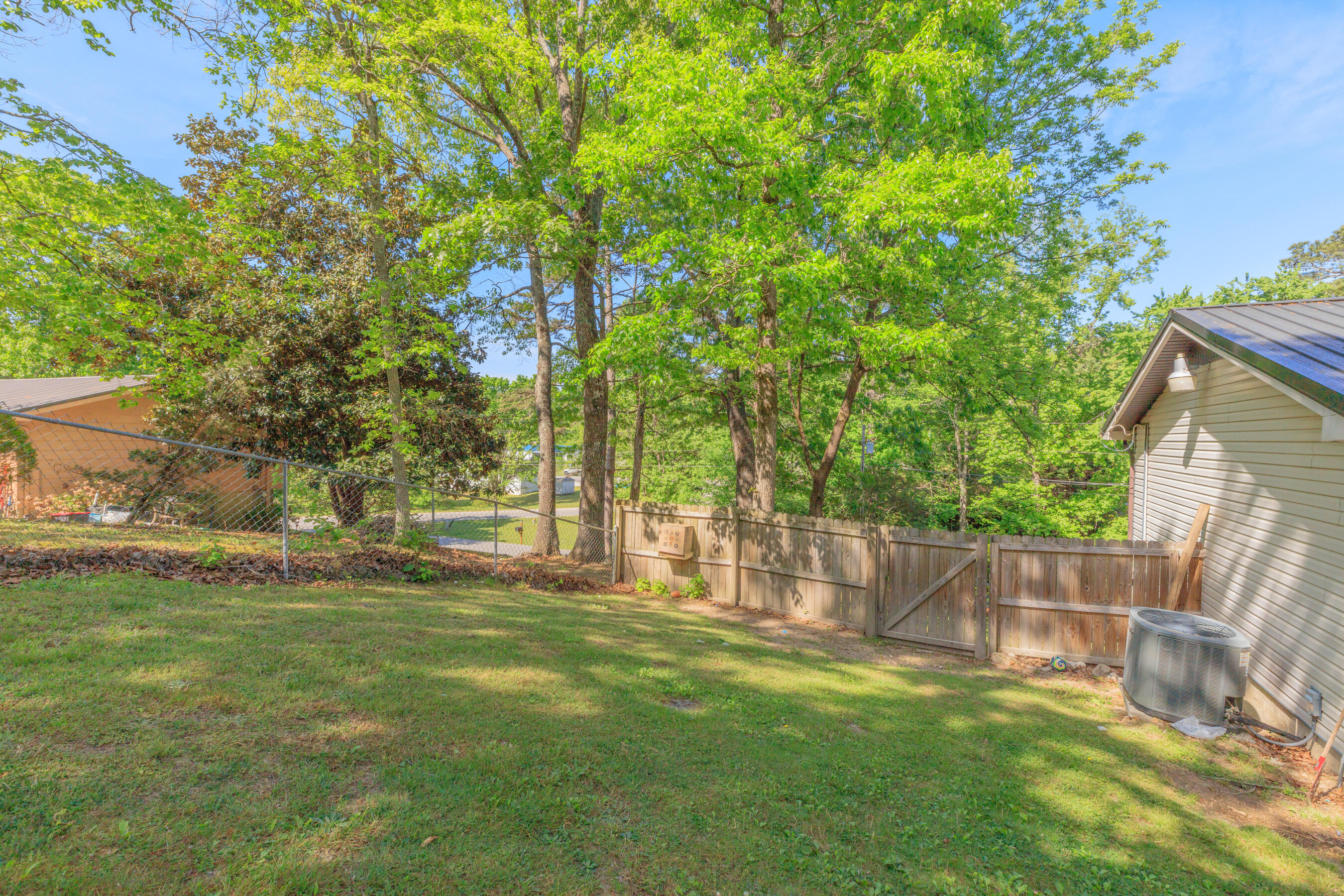 1539 Mill Wee Hollow Road Chickamauga, GA 30707 - Photo 12 of 28 1539 Mill Wee Hollow HD-24
