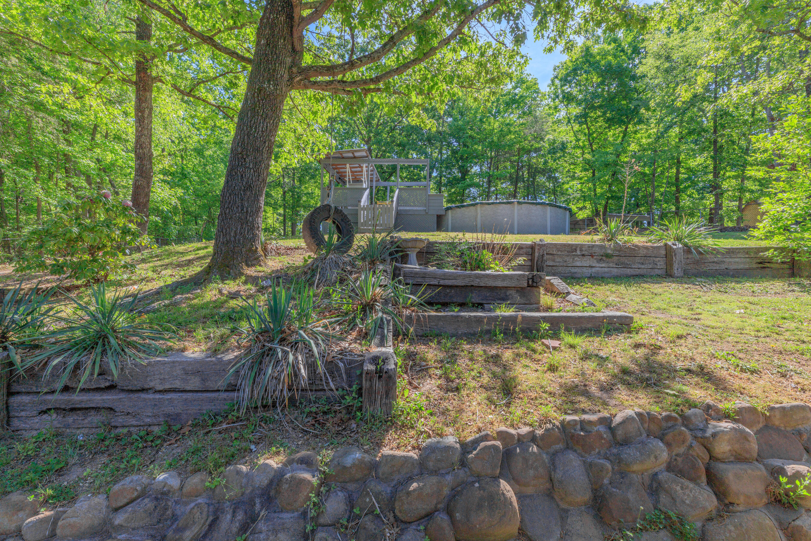 1539 Mill Wee Hollow Road Chickamauga, GA 30707 - Photo 16 of 28 1539 Mill Wee Hollow HD-14
