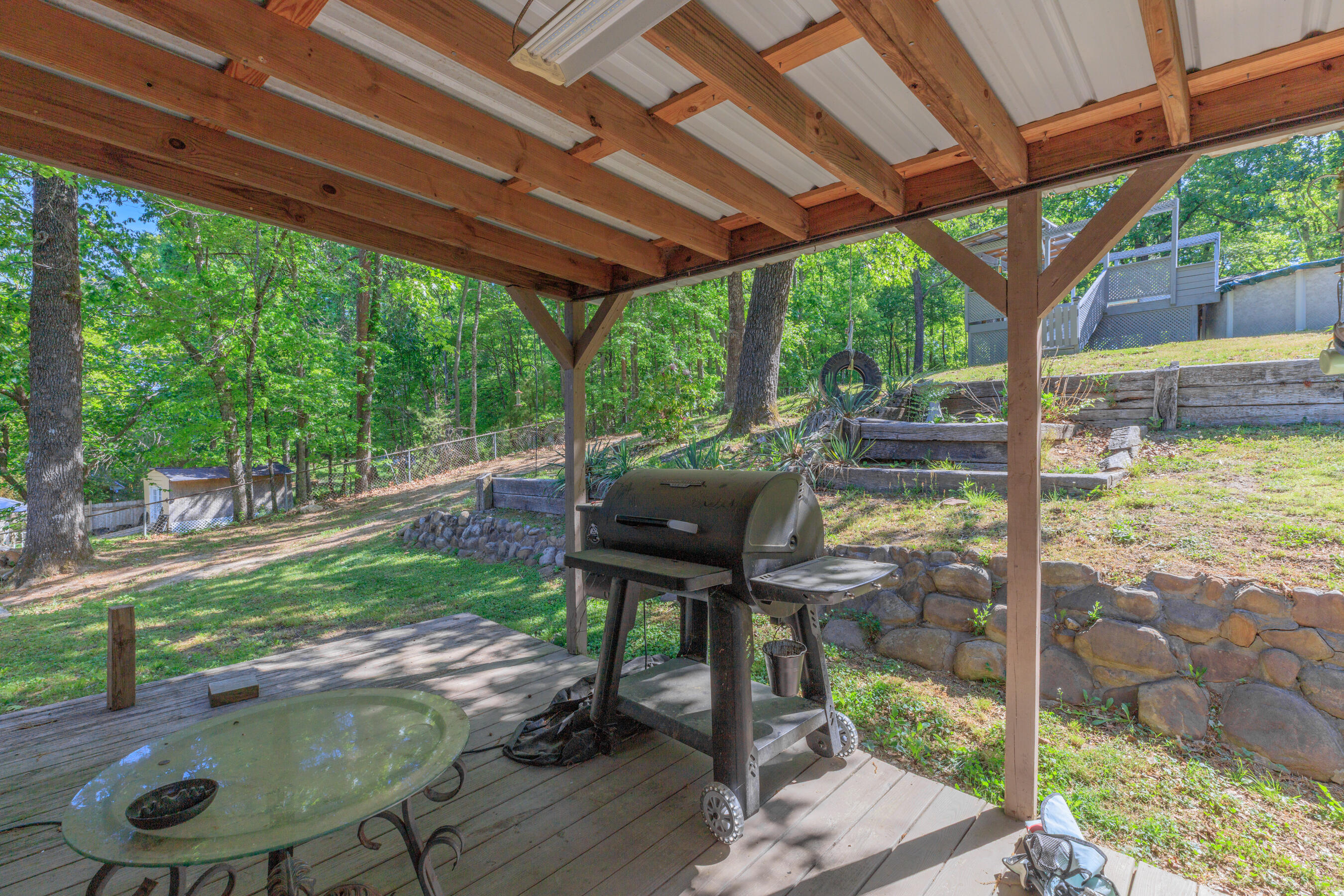 1539 Mill Wee Hollow Road Chickamauga, GA 30707 - Photo 17 of 28 1539 Mill Wee Hollow HD-13