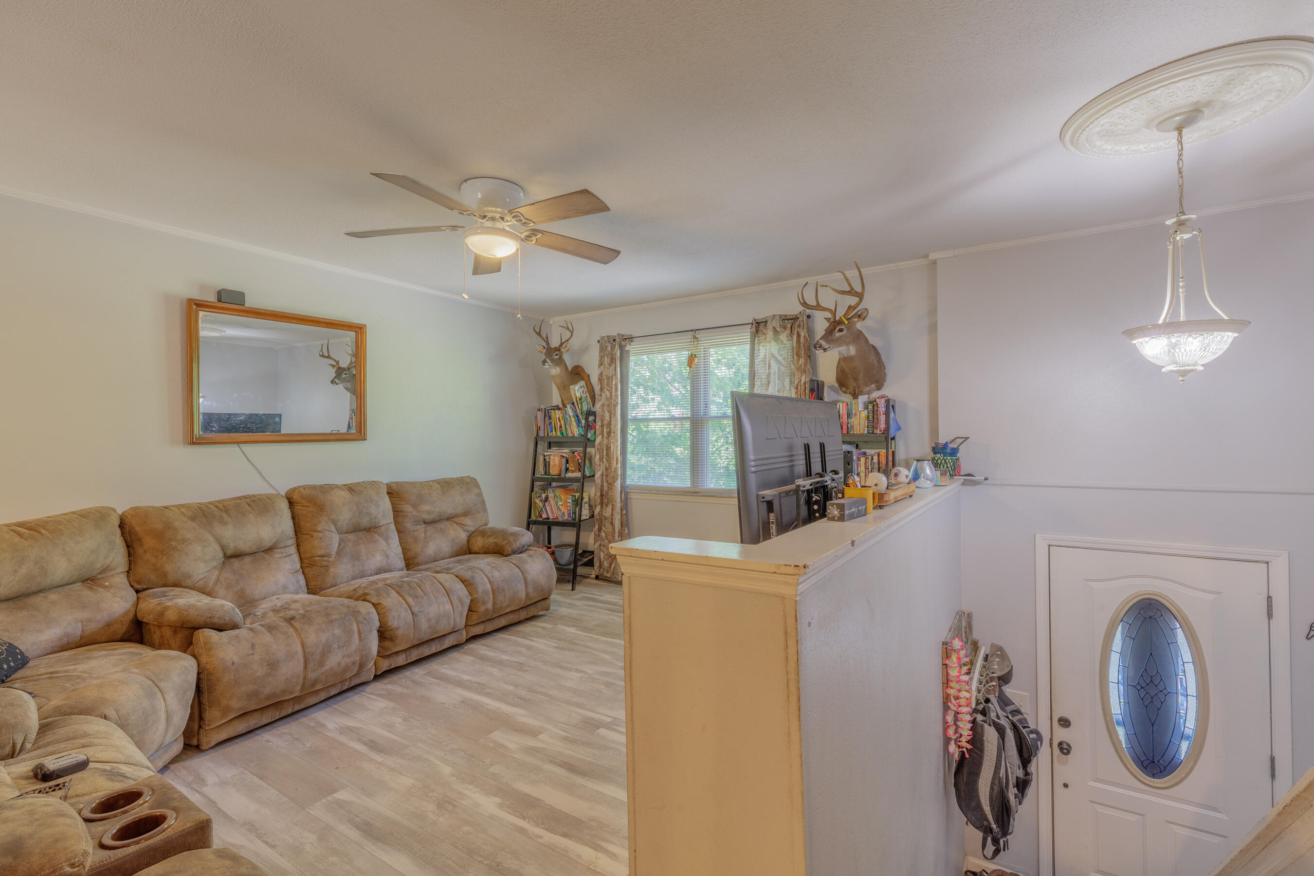 1539 Mill Wee Hollow Road Chickamauga, GA 30707 - Photo 18 of 28 1539 Mill Wee Hollow HD-25