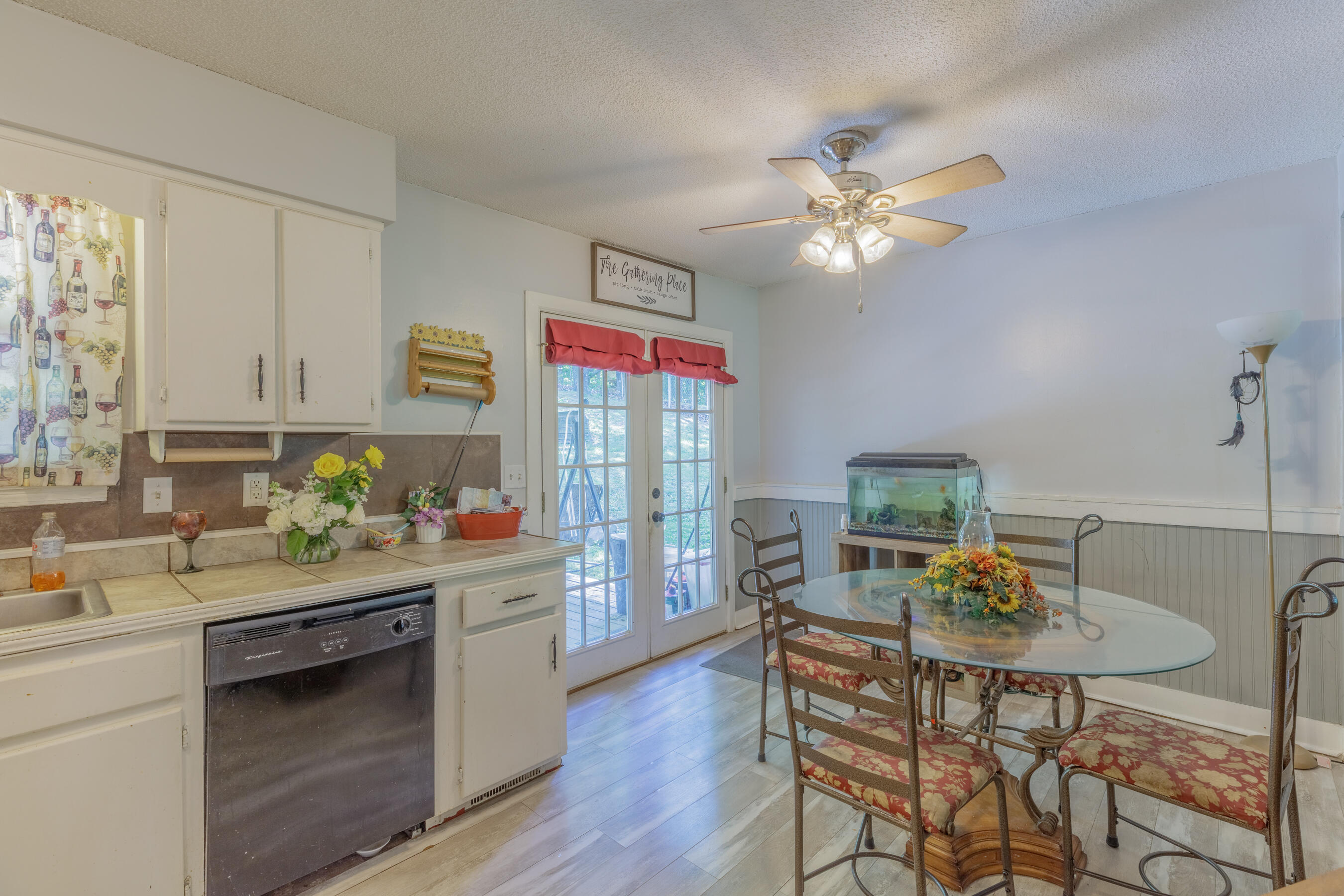 1539 Mill Wee Hollow Road Chickamauga, GA 30707 - Photo 21 of 28 1539 Mill Wee Hollow HD-29