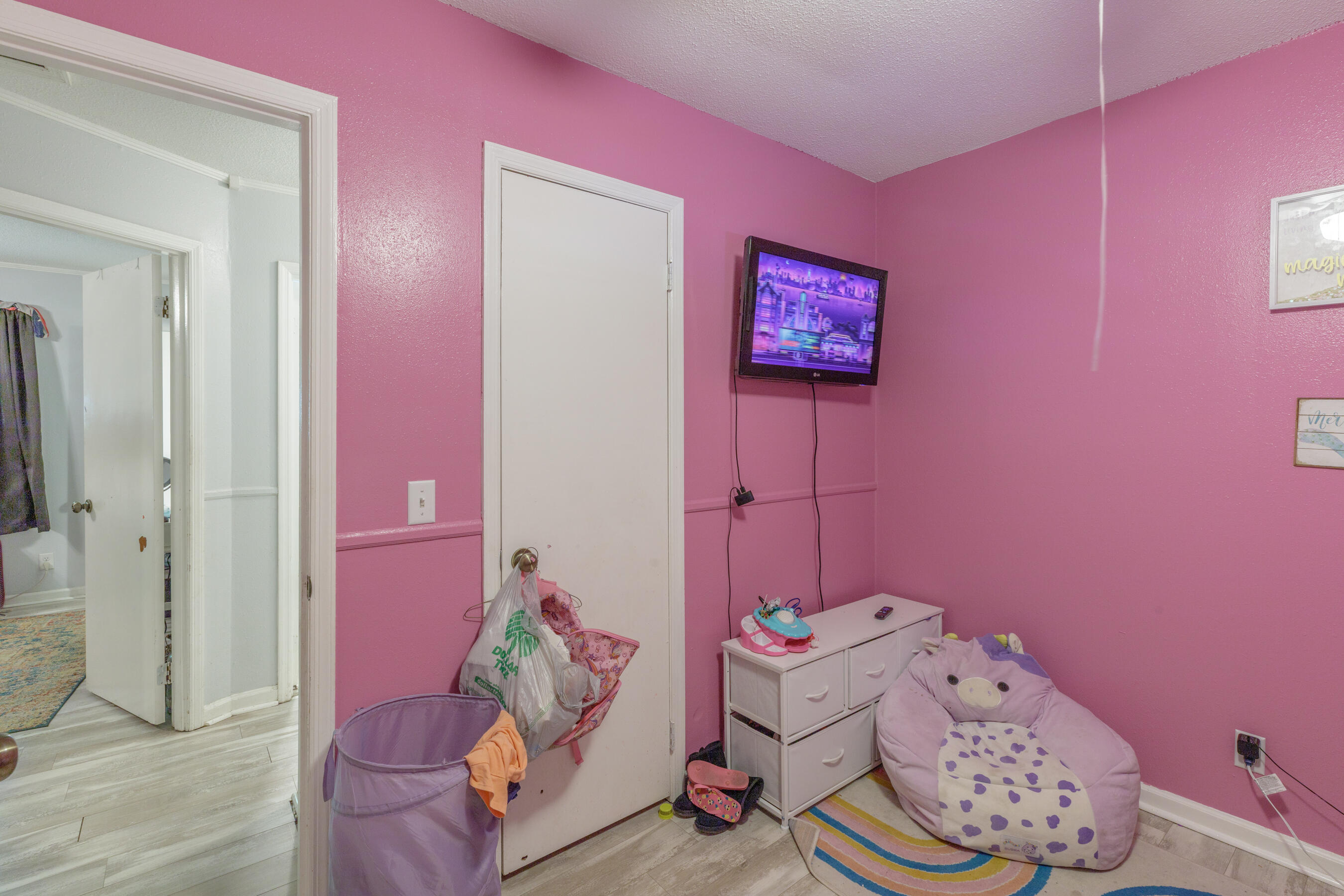 1539 Mill Wee Hollow Road Chickamauga, GA 30707 - Photo 25 of 28 1539 Mill Wee Hollow HD-34