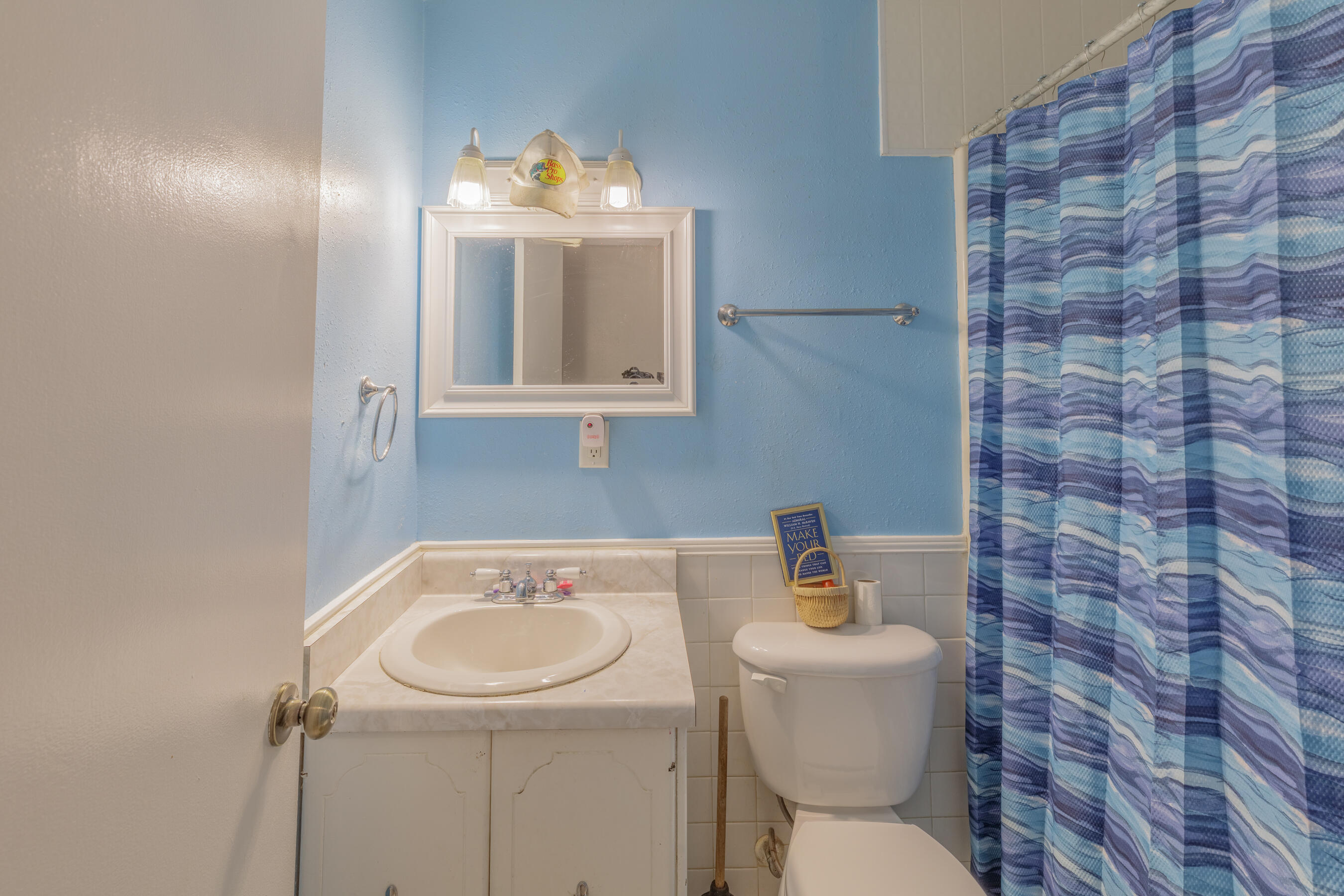 1539 Mill Wee Hollow Road Chickamauga, GA 30707 - Photo 28 of 28 1539 Mill Wee Hollow HD-31