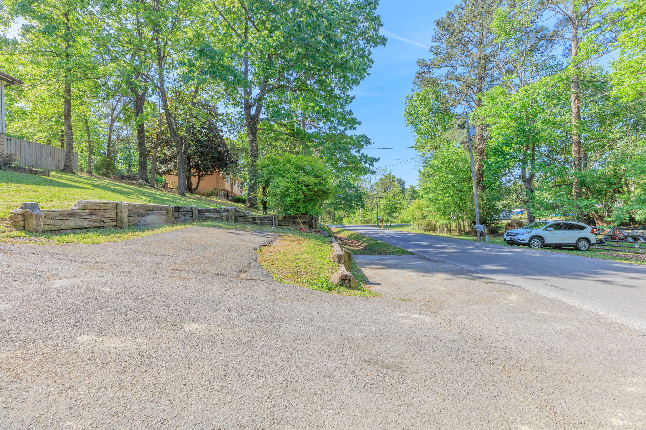 1539 Mill Wee Hollow Road Chickamauga, GA 30707 - Photo 5 of 28 1539 Mill Wee Hollow HD-3