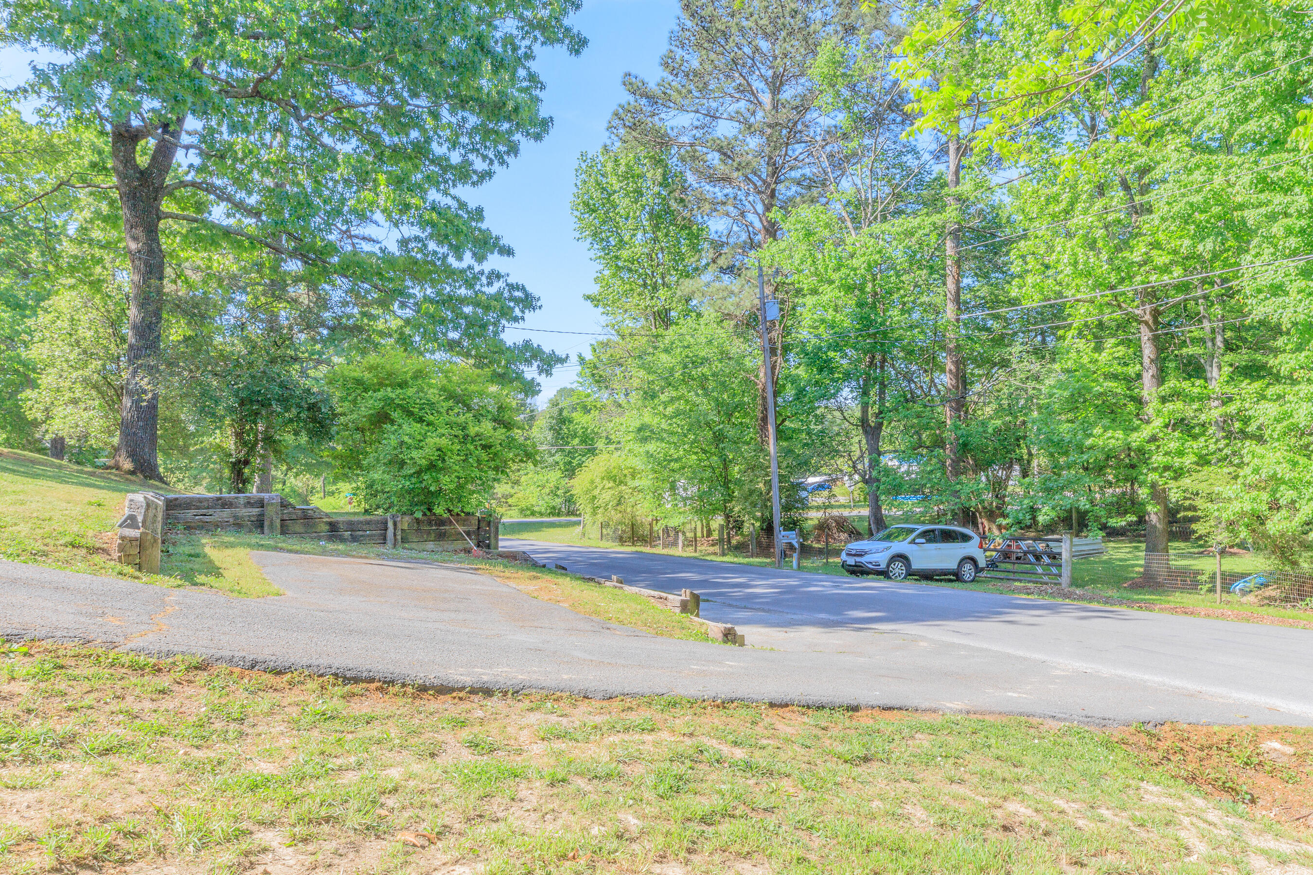1539 Mill Wee Hollow Road Chickamauga, GA 30707 - Photo 6 of 28 1539 Mill Wee Hollow HD-2