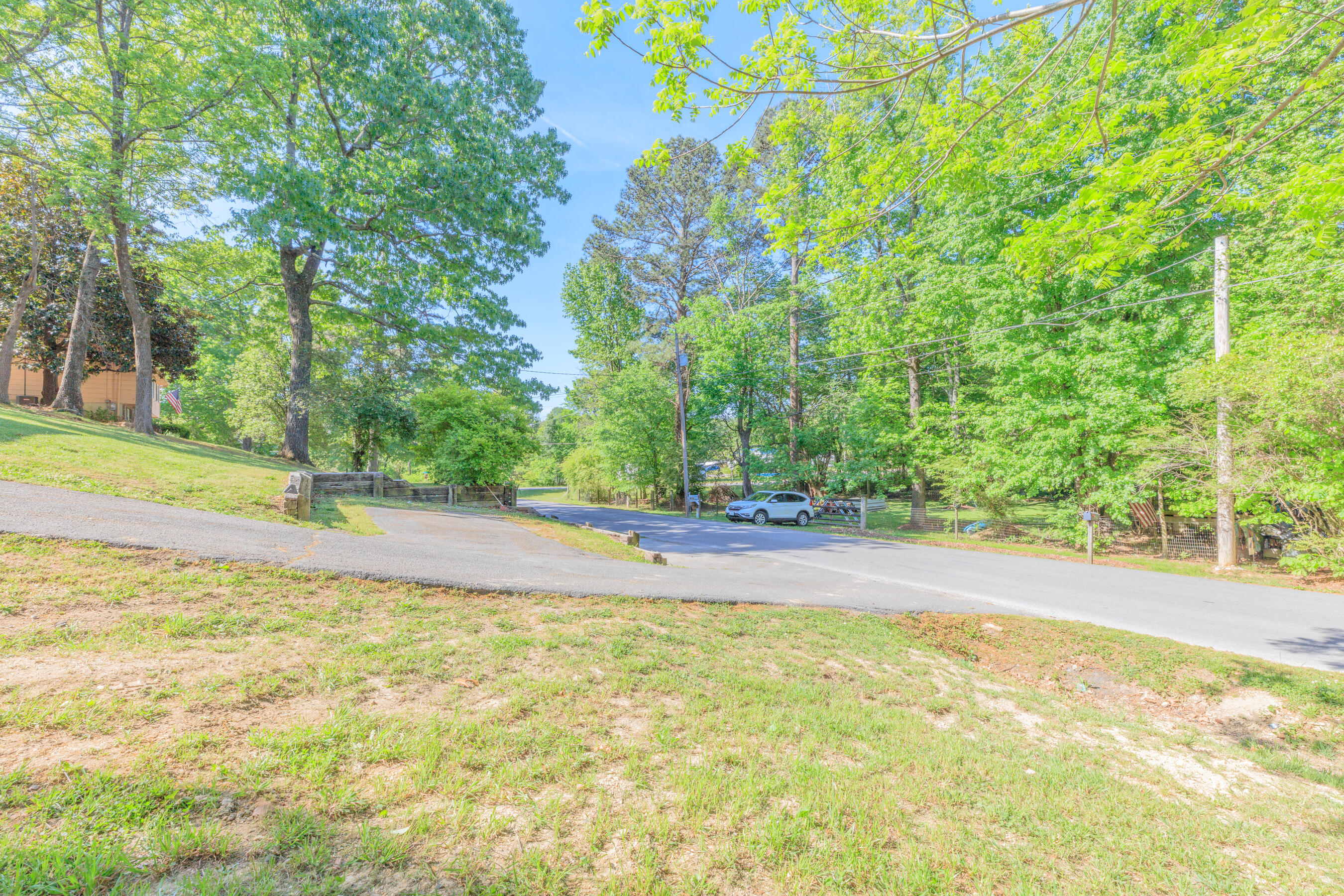 1539 Mill Wee Hollow Road Chickamauga, GA 30707 - Photo 7 of 28 1539 Mill Wee Hollow HD-1
