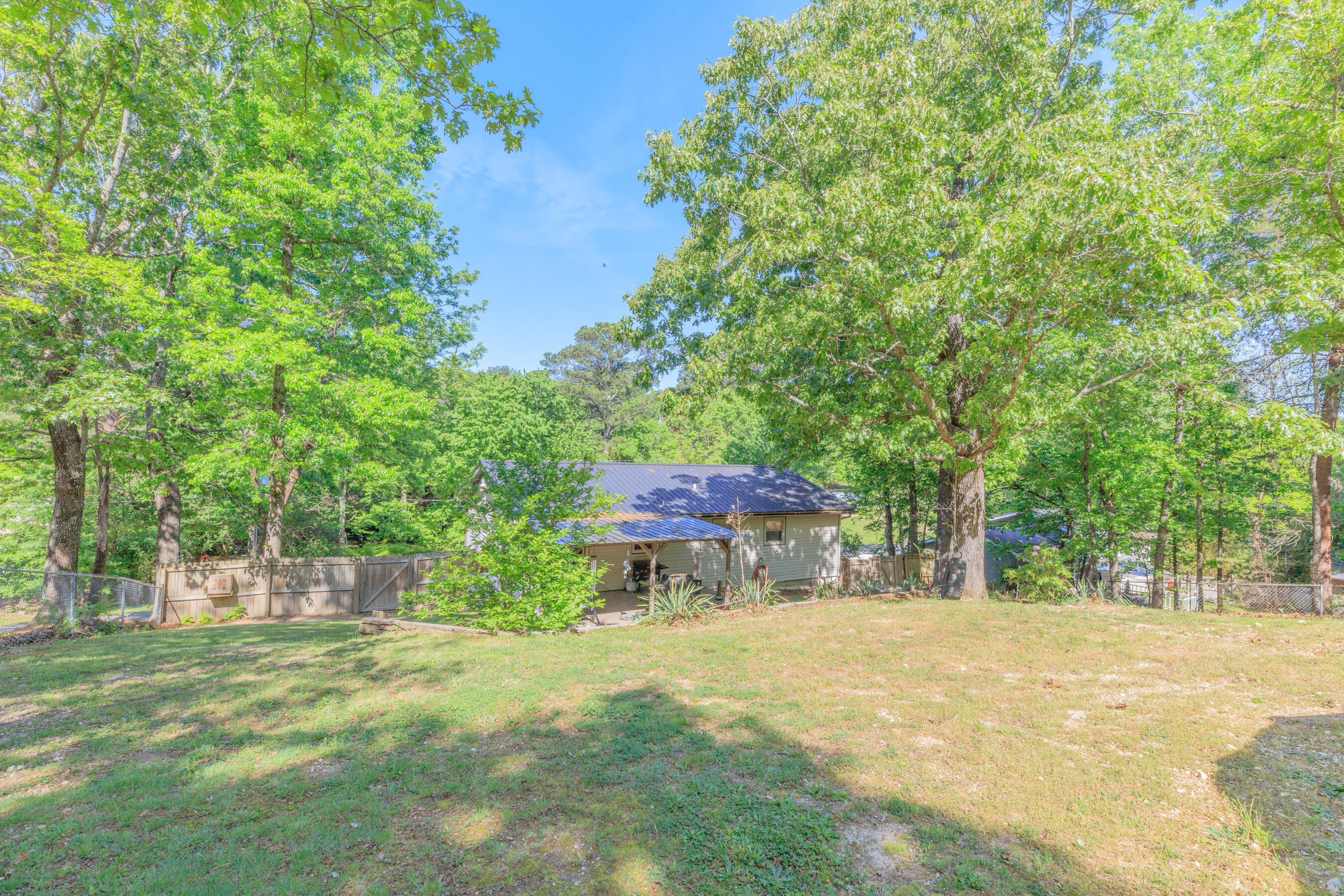 1539 Mill Wee Hollow Road Chickamauga, GA 30707 - Photo 10 of 28 1539 Mill Wee Hollow HD-21