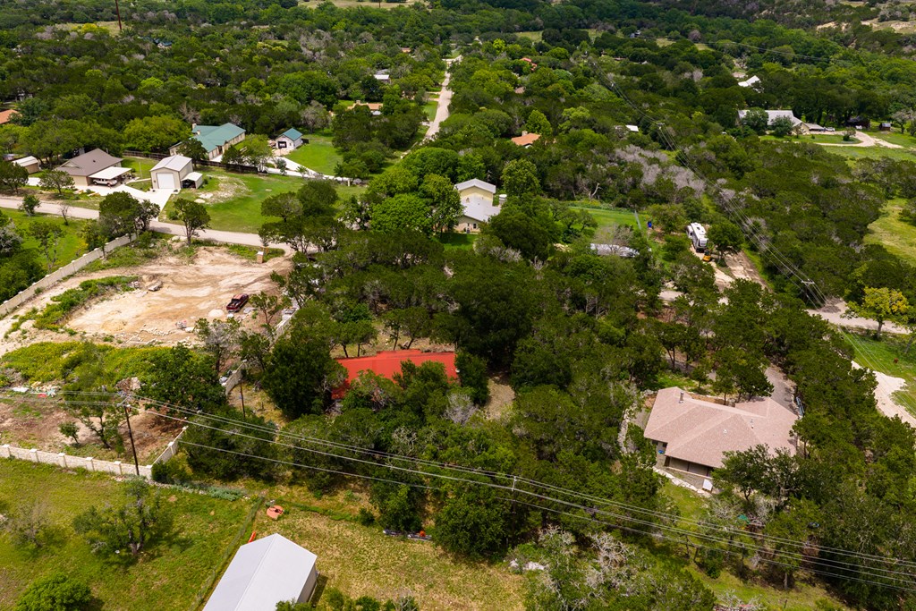 127 Whitetail Road Kerrville, TX 78028 - Photo 33 of 33