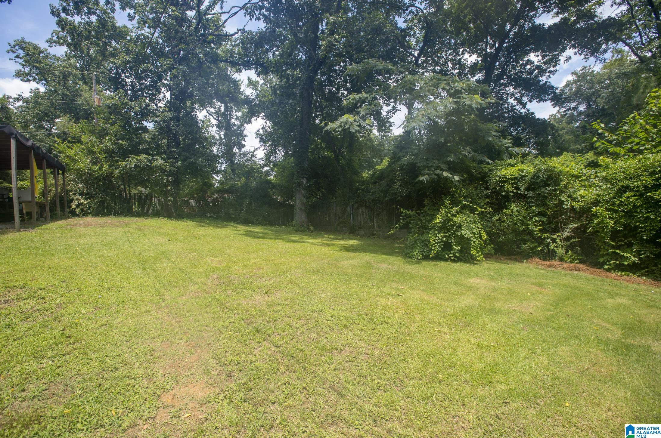1520 Holly Road Hoover, AL 35226 - Photo 14 of 14
