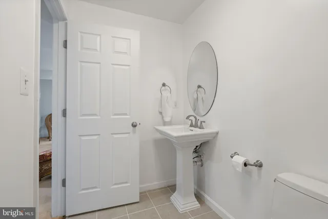 $814,900 | 2869 Powell Drive, Woodbridge, VA 22191